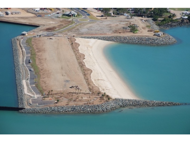 41  The Beacon Road, Airlie Beach QLD 4802