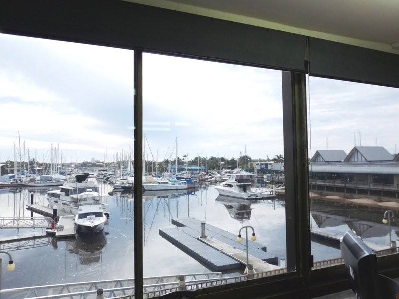 Suite 17/21 Nicklin Way, Minyama QLD 4575