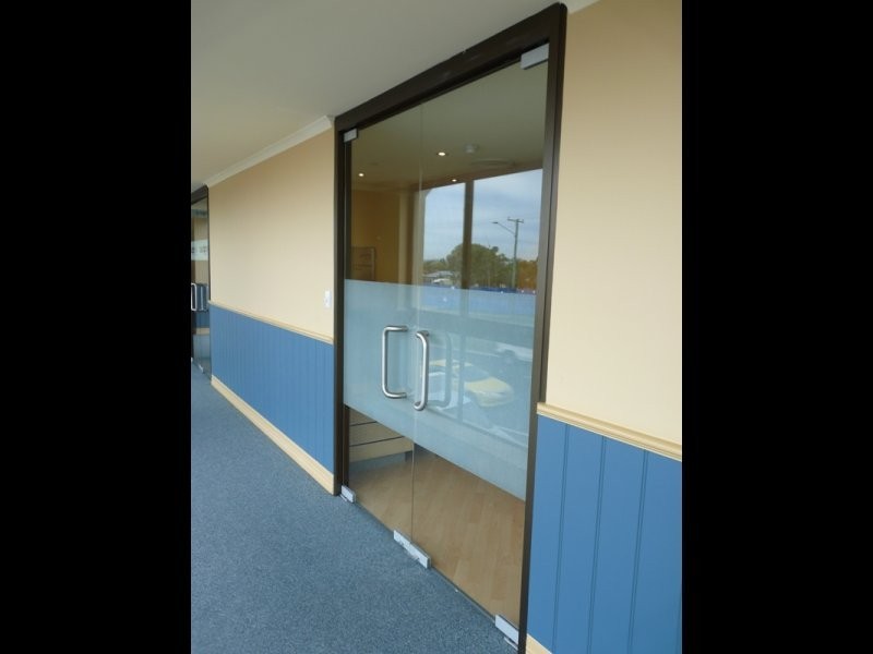 Suite 17/21 Nicklin Way, Minyama QLD 4575