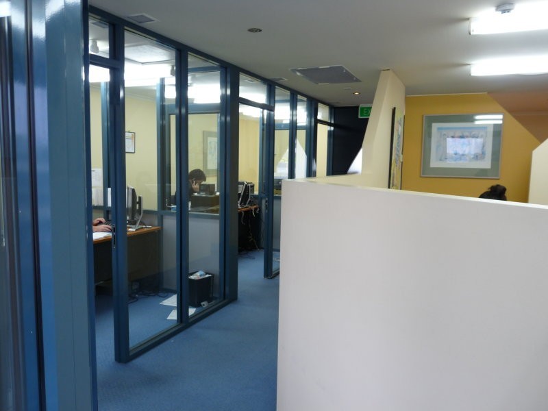 Suite 17/21 Nicklin Way, Minyama QLD 4575