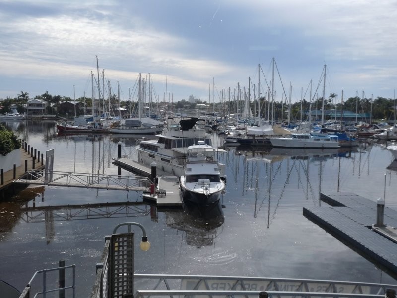 Suite 17/21 Nicklin Way, Minyama QLD 4575