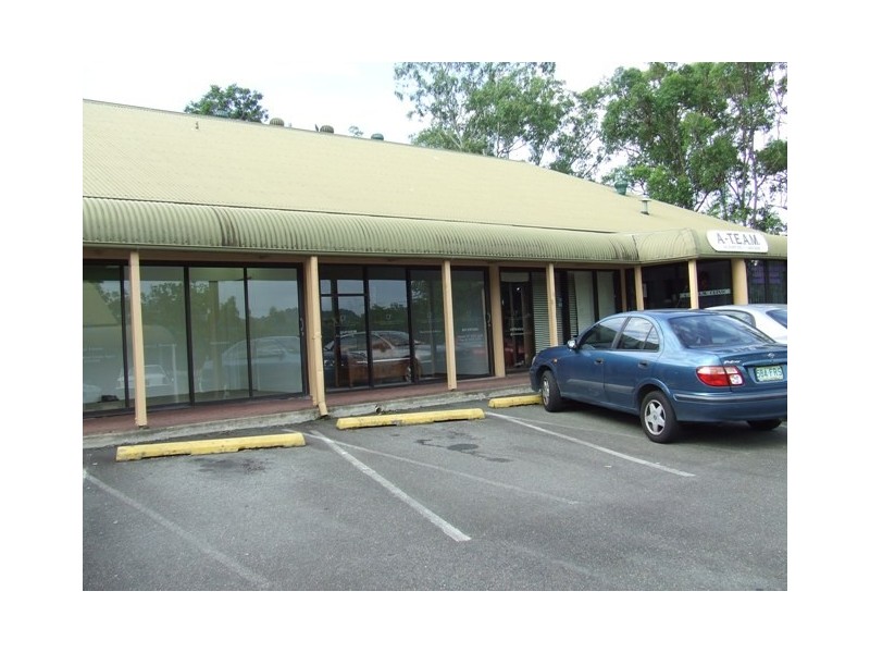 50 Railway Street, Mudgeeraba QLD 4213