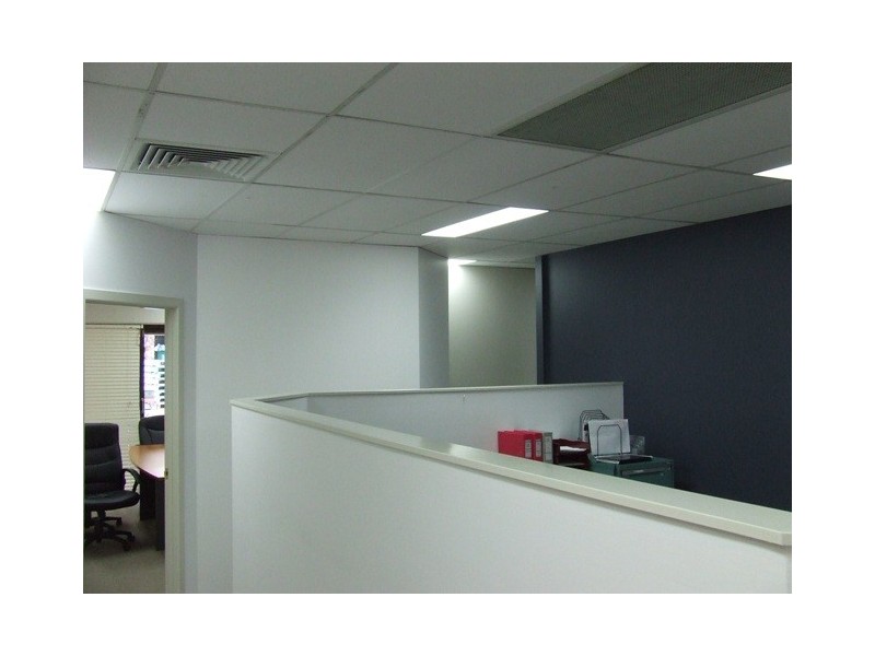 50 Railway Street, Mudgeeraba QLD 4213