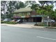 50 Railway Street, Mudgeeraba QLD 4213
