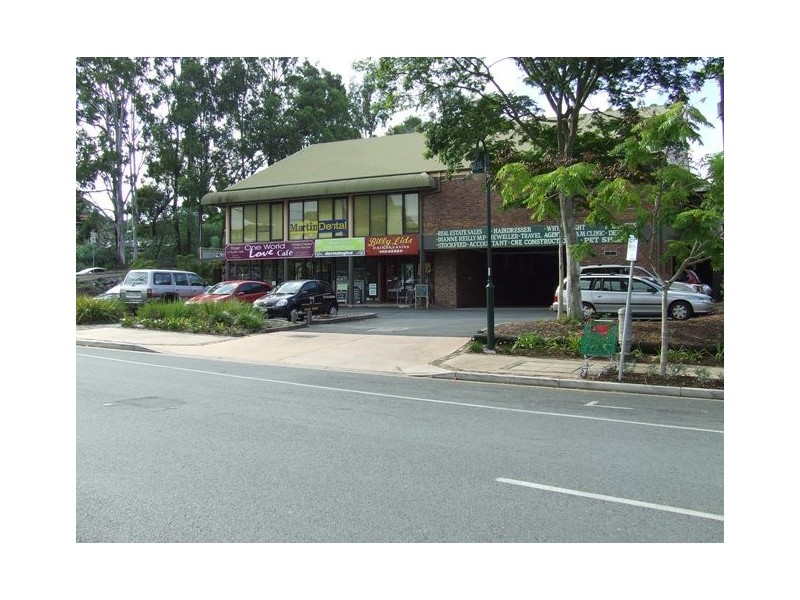 50 Railway Street, Mudgeeraba QLD 4213