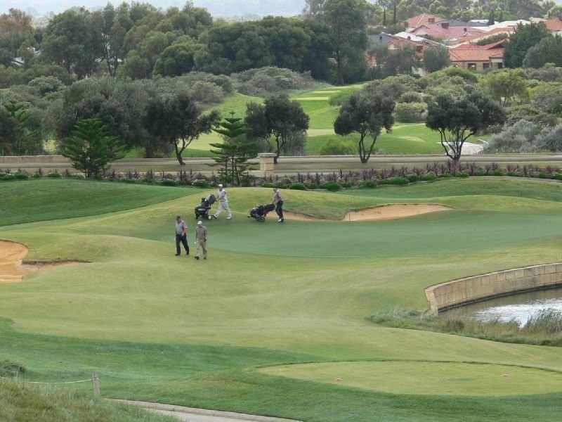 Lot 201 Emerald Court, Singleton WA 6175