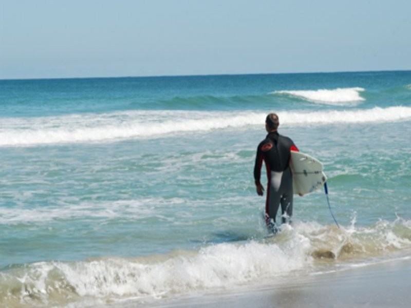 Lot 201 Emerald Court, Singleton WA 6175