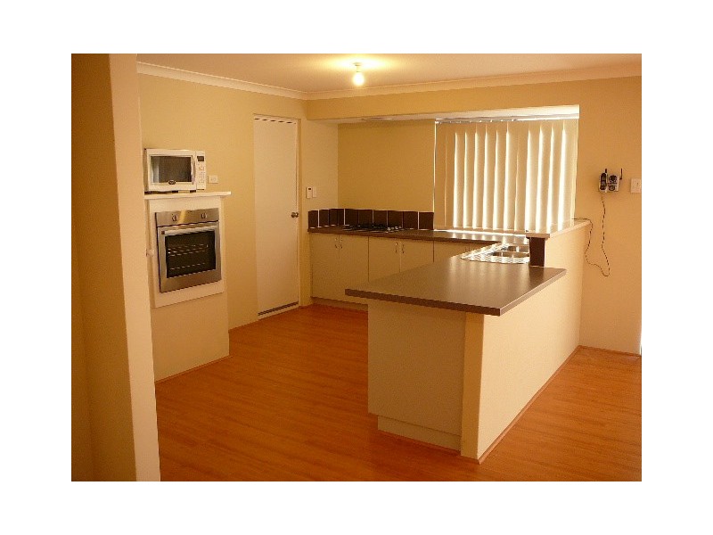 10 Myalla Pass, Mandurah WA 6210