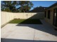 10 Myalla Pass, Mandurah WA 6210