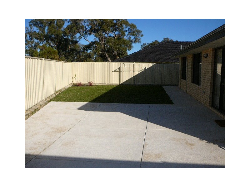 10 Myalla Pass, Mandurah WA 6210