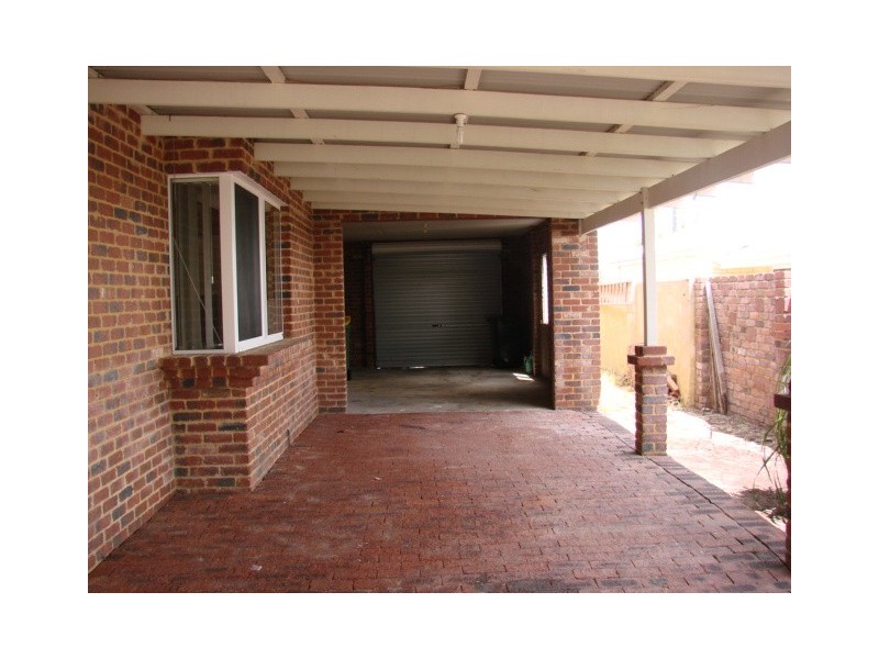 14 Yaringa Street, Golden Bay WA 6174