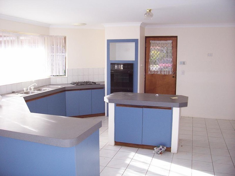 47 Noreena Avenue, Golden Bay WA 6174