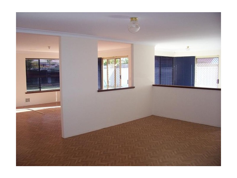 47 Noreena Avenue, Golden Bay WA 6174