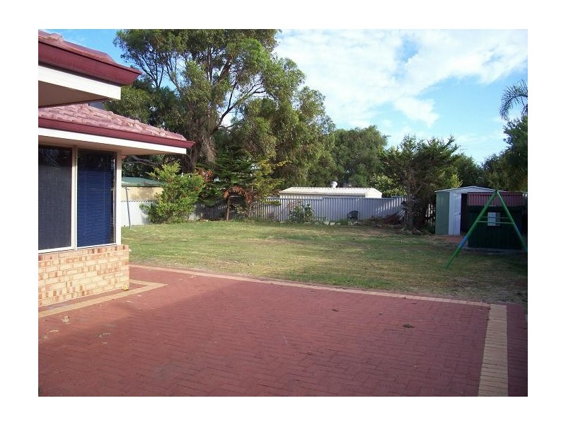 47 Noreena Avenue, Golden Bay WA 6174