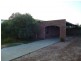 4 Fane Court, Singleton WA 6175