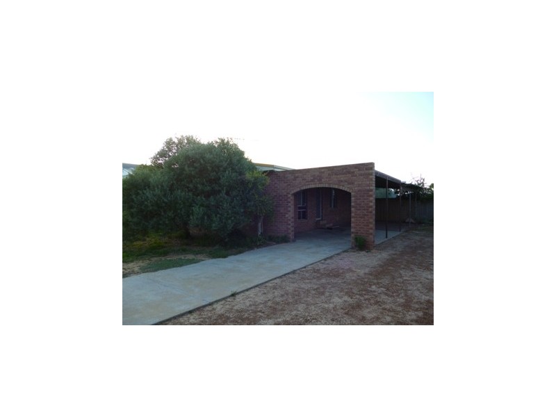 4 Fane Court, Singleton WA 6175