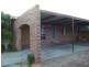 4 Fane Court, Singleton WA 6175