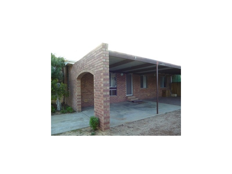4 Fane Court, Singleton WA 6175
