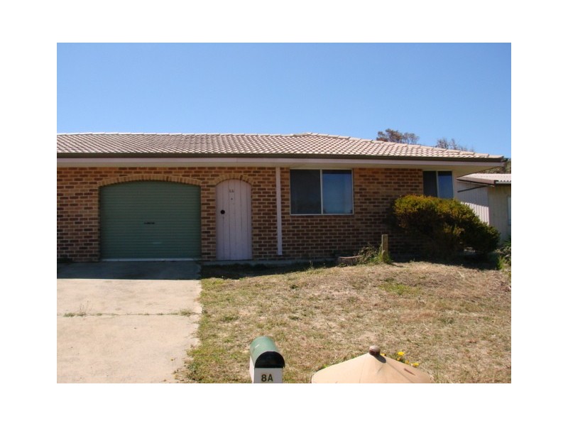 8A Ivanhoe Street, Golden Bay WA 6174