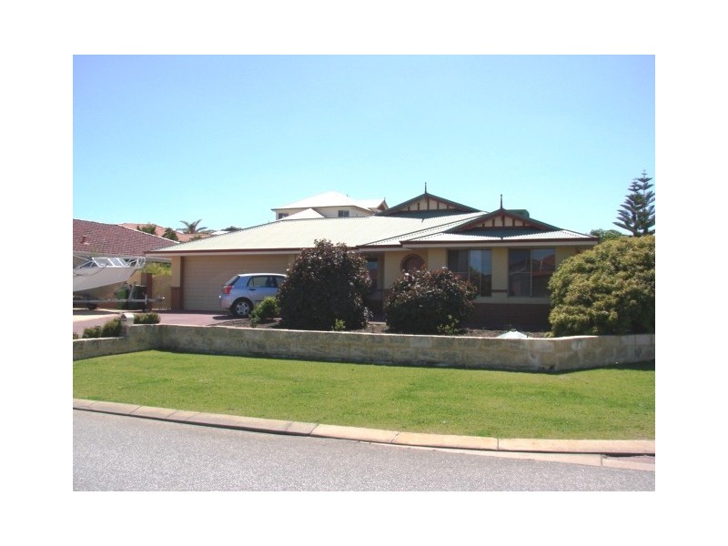 22 Harmony Parade, Singleton WA 6175