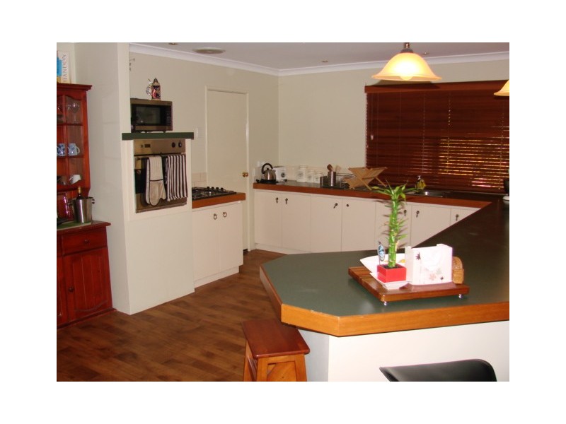 22 Harmony Parade, Singleton WA 6175