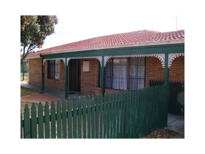 41 Dutton Way, Singleton WA 6175