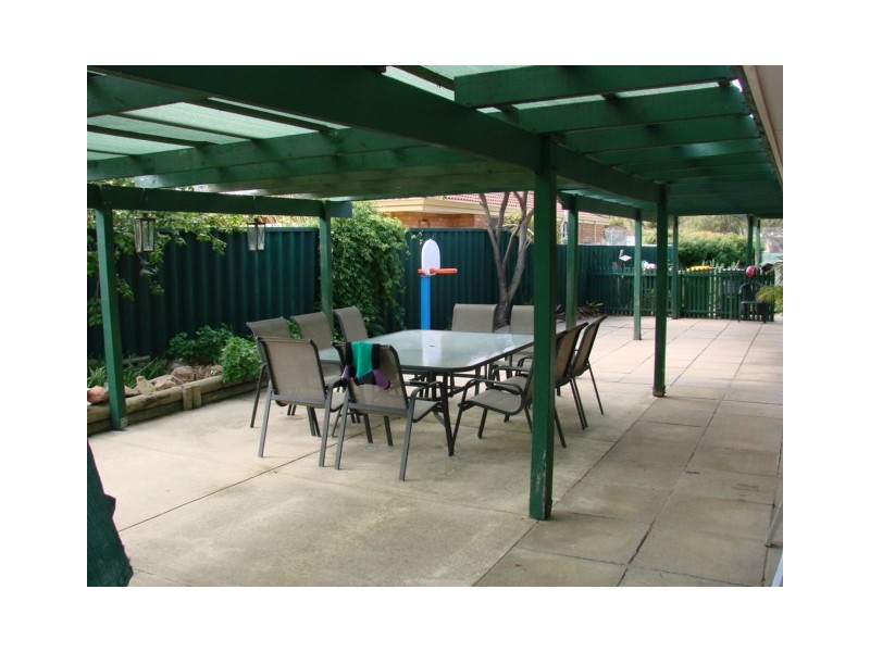 41 Dutton Way, Singleton WA 6175