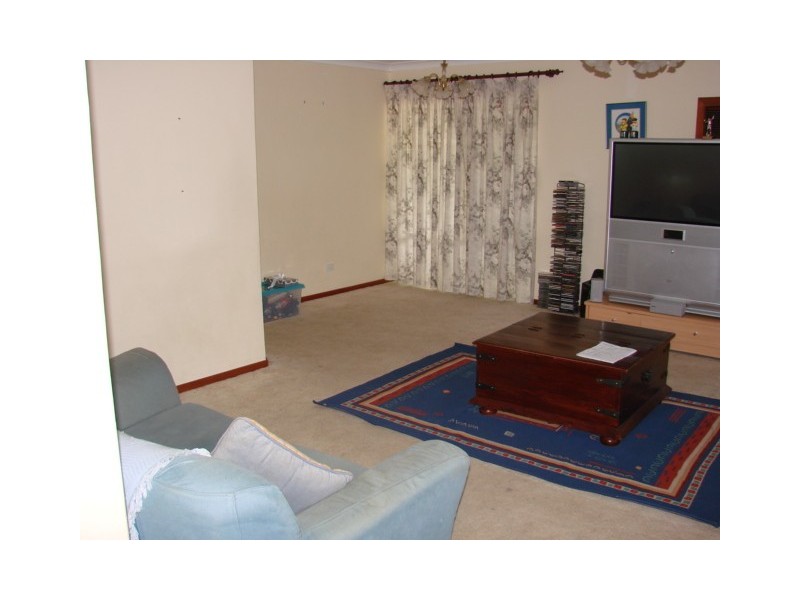 41 Dutton Way, Singleton WA 6175