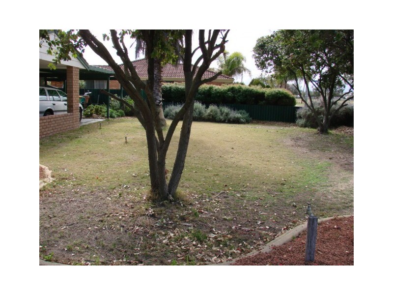 41 Dutton Way, Singleton WA 6175