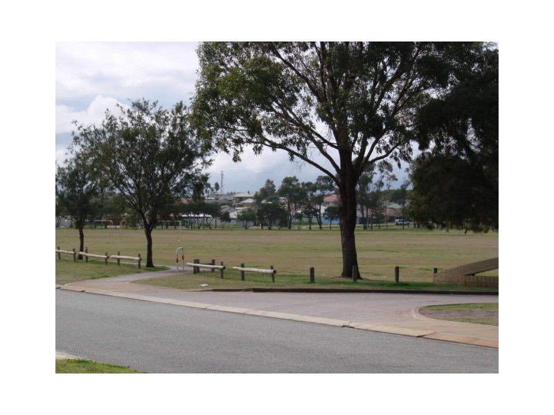 41 Dutton Way, Singleton WA 6175