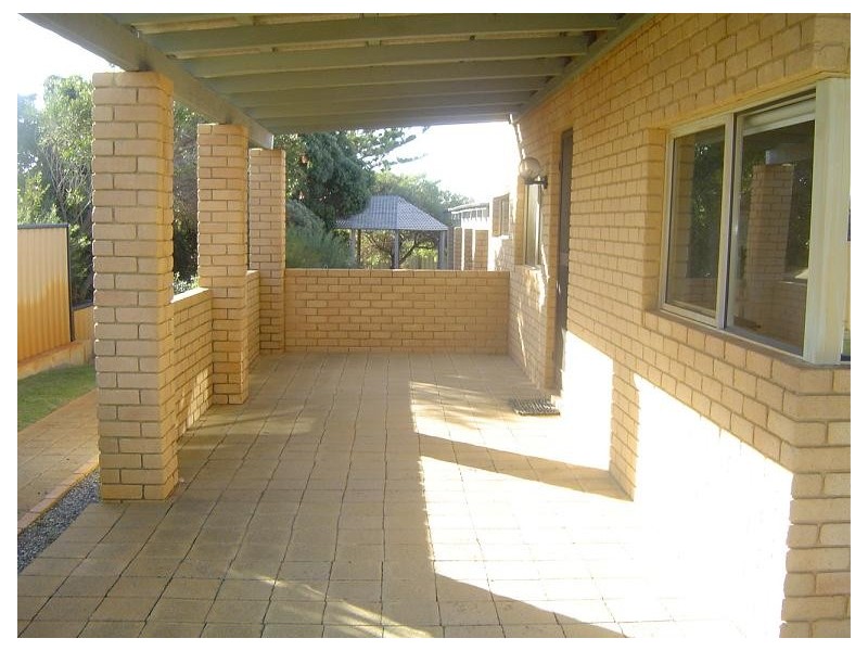 9 Fane Court, Singleton WA 6175