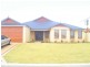 17 Joshua Carol Street, Madora Bay WA 6210