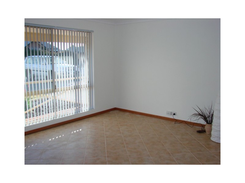 79 Endeavour Drive, Port Kennedy WA 6172