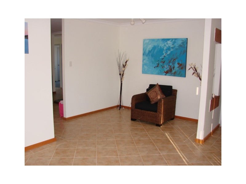 79 Endeavour Drive, Port Kennedy WA 6172