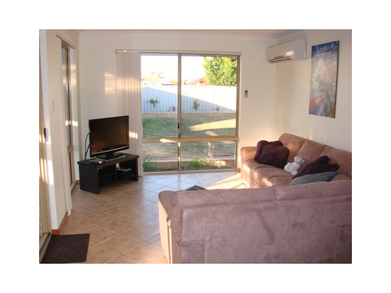 79 Endeavour Drive, Port Kennedy WA 6172