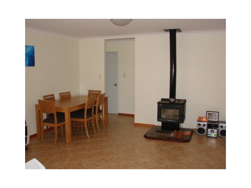 79 Endeavour Drive, Port Kennedy WA 6172