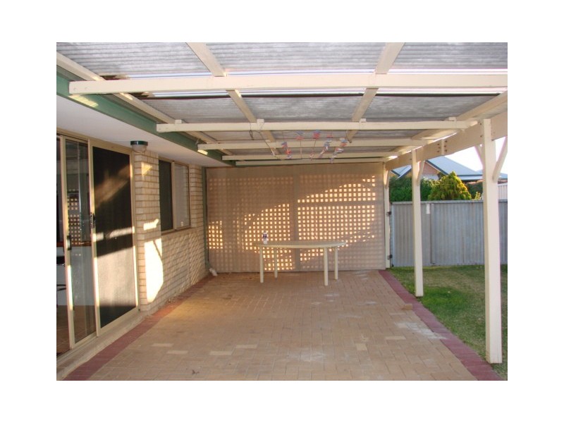 79 Endeavour Drive, Port Kennedy WA 6172