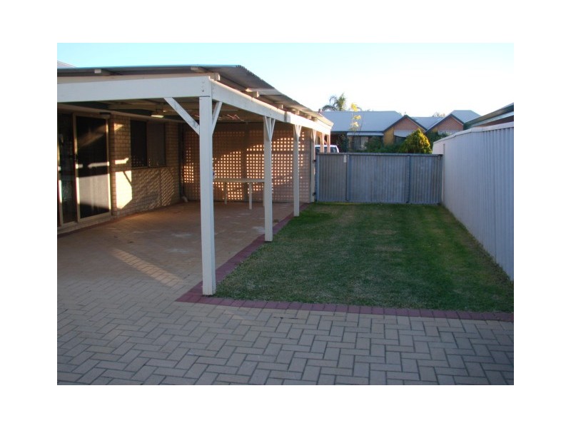 79 Endeavour Drive, Port Kennedy WA 6172