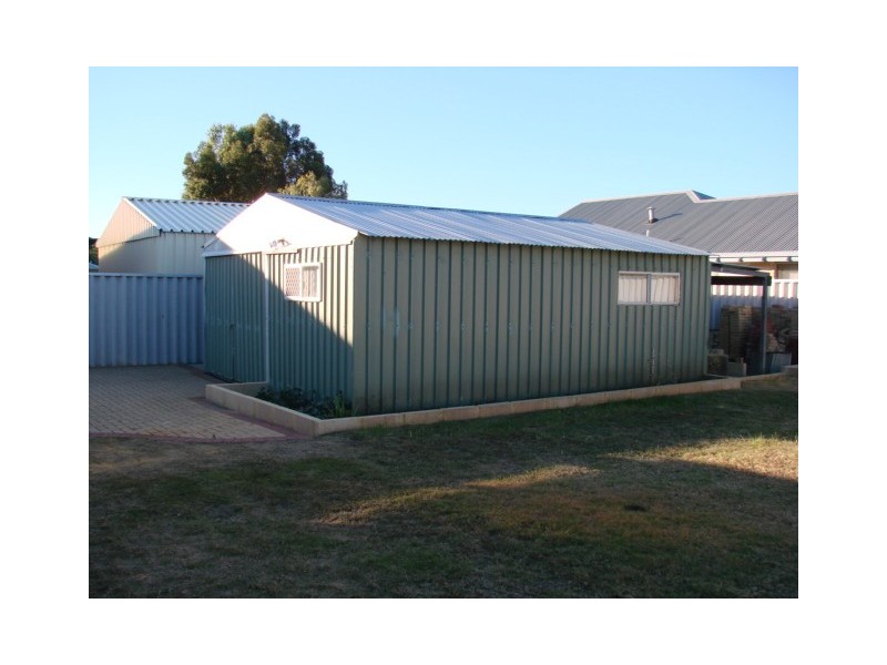 79 Endeavour Drive, Port Kennedy WA 6172