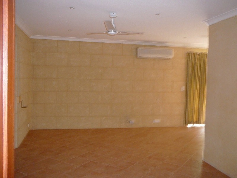 44 Minderoo Crescent, Golden Bay WA 6174