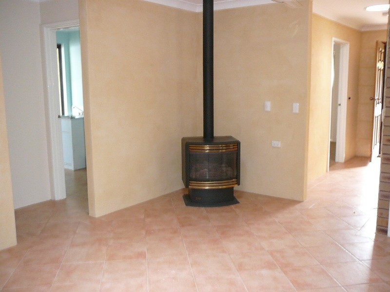 44 Minderoo Crescent, Golden Bay WA 6174