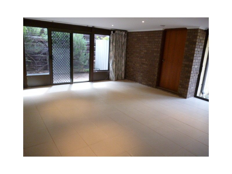 44 Minderoo Crescent, Golden Bay WA 6174