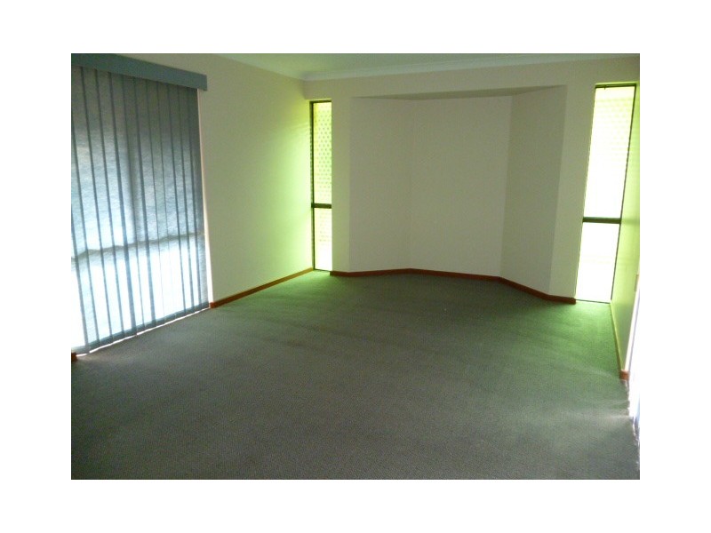 44 Minderoo Crescent, Golden Bay WA 6174