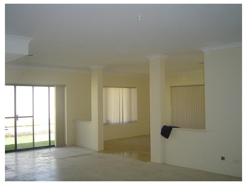 4 Twilight Ridge, Secret Harbour WA 6173