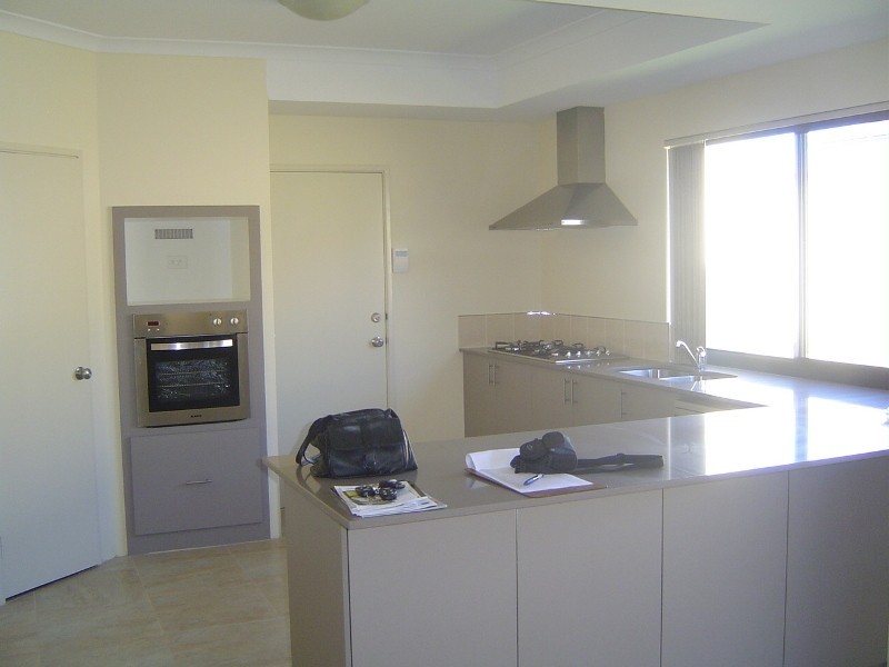 4 Twilight Ridge, Secret Harbour WA 6173