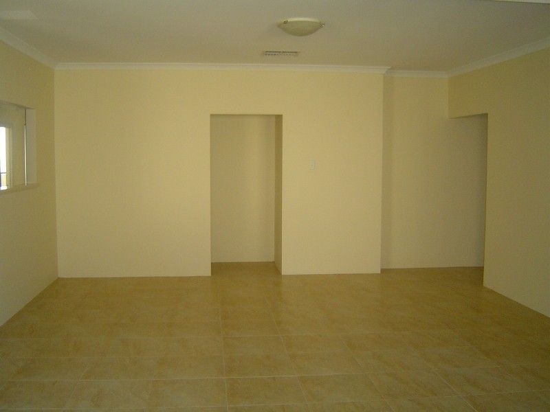 4 Twilight Ridge, Secret Harbour WA 6173