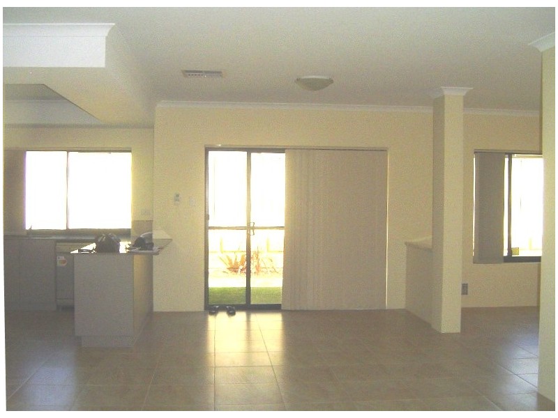 4 Twilight Ridge, Secret Harbour WA 6173