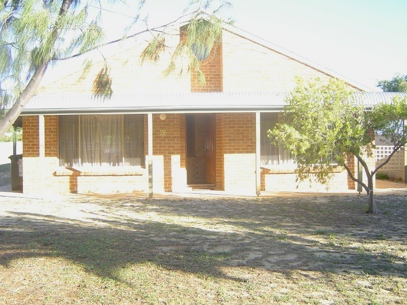 48 Tangadee Road, Golden Bay WA 6174