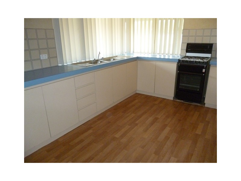 48 Tangadee Road, Golden Bay WA 6174