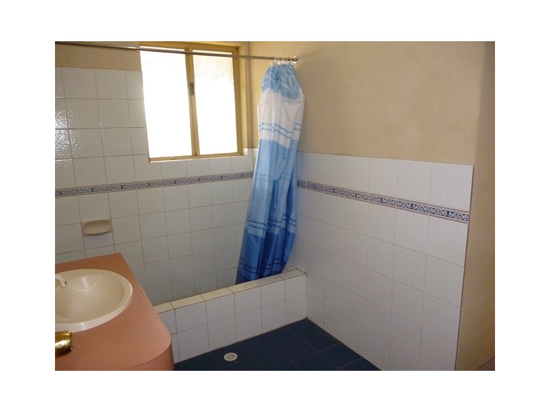 48 Tangadee Road, Golden Bay WA 6174